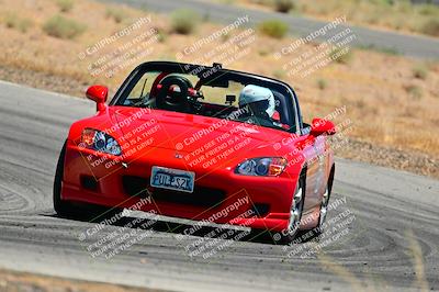 media/Jun-28-2025-Speed Ventures (Sat) [[42b060a0d4]]/3 Green Group/Session 3 Turns 1-3/109NCZ9/